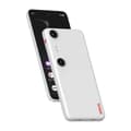 Miniatyrbild 1 av 4: Mobiltelefon Xreal - X4000