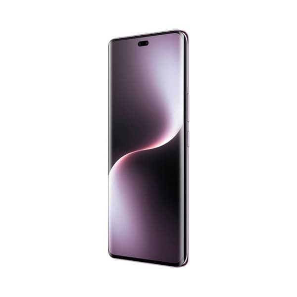 Smartphone HONOR Magic7 Lite 5G 8GB 256GB Lila 6.78” Snapdragon 6 Gen 1 6600mAh