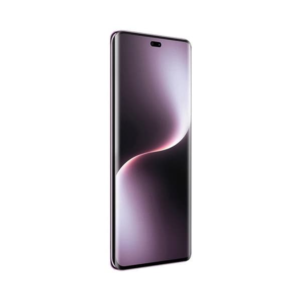 Smartphone HONOR Magic7 Lite 5G 8GB 256GB Lila 6.78” Snapdragon 6 Gen 1 6600mAh