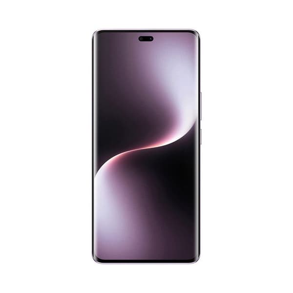Smartphone HONOR Magic7 Lite 5G 8GB 256GB Lila 6.78” Snapdragon 6 Gen 1 6600mAh