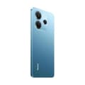 Miniatyrbild 5 av 5: Redmi Note 14 Blue 6 GB + 128 GB