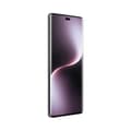 Miniatyrbild 3 av 6: Smartphone HONOR Magic7 Lite 5G 8Go 256Go Svart 6.78” Snapdragon 6 Gen 1 6600mAh