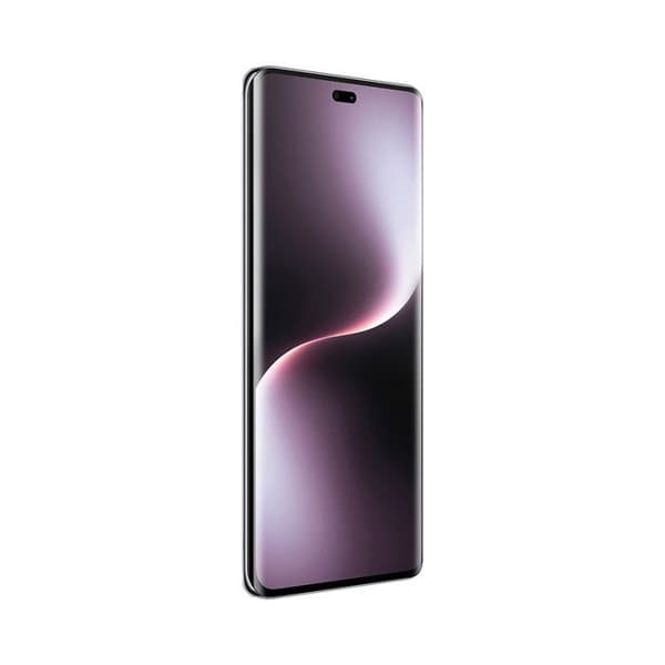 Smartphone HONOR Magic7 Lite 5G 8Go 256Go Svart 6.78” Snapdragon 6 Gen 1 6600mAh