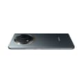 Miniatyrbild 5 av 6: Smartphone HONOR Magic7 Lite 5G 8Go 256Go Svart 6.78” Snapdragon 6 Gen 1 6600mAh