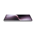 Miniatyrbild 6 av 6: Smartphone HONOR Magic7 Lite 5G 8Go 256Go Svart 6.78” Snapdragon 6 Gen 1 6600mAh