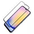 Miniatyrbild 3 av 6: Nillkin - CP+PRO - Samsung Galaxy A25 5G - Svart