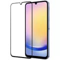 Miniatyrbild 2 av 6: Nillkin - CP+PRO - Samsung Galaxy A25 5G - Svart