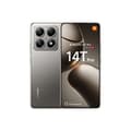 Miniatyrbild 1 av 5: Xiaomi 14T Pro 12GB + 512GB Grå