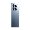 Miniatyrbild 5 av 5: Xiaomi 14T 12GB + 256GB Blå