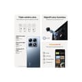 Miniatyrbild 4 av 5: Xiaomi 14T 12GB + 256GB Svart