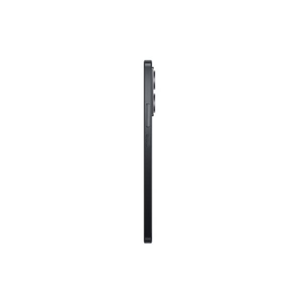 Xiaomi 14T 12GB + 256GB Svart