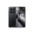 Miniatyrbild 1 av 5: Xiaomi 14T 12GB + 256GB Svart