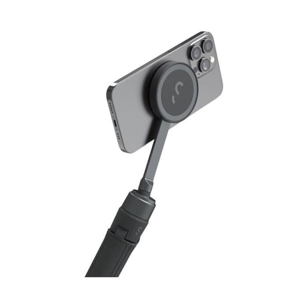 Snap Grip Kit + Snap Light + Snap Pod + Pouch