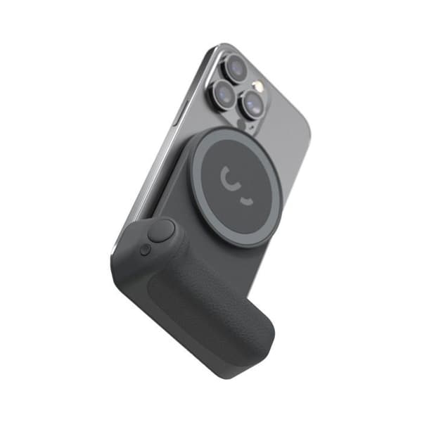 Snap Grip Kit + Snap Light + Snap Pod + Pouch