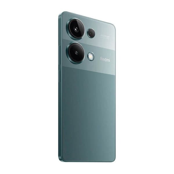 Redmi Note 13 Pro Green 8 GB + 256 GB