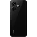 Miniatyrbild 3 av 4: Smartphone Xiaomi Redmi 13 4G 6GB 128GB 5030 mAh 6,78" Svart