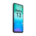 Miniatyrbild 4 av 4: Smartphone Xiaomi Redmi 13 4G 6GB 128GB 5030 mAh 6,78" Svart