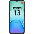 Miniatyrbild 2 av 4: Smartphone Xiaomi Redmi 13 4G 6GB 128GB 5030 mAh 6,78" Svart