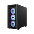Miniatyrbild 3 av 6: ASUS A23 PLUS TG ARGB
