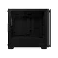 Miniatyrbild 4 av 6: ASUS A23 PLUS TG ARGB