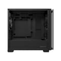 Miniatyrbild 5 av 6: ASUS A23 PLUS TG ARGB