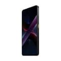 Miniatyrbild 4 av 5: POCO X7 Pro Yellow 12 GB + 512 GB
