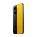 Miniatyrbild 5 av 5: POCO X7 Pro Yellow 12 GB + 512 GB