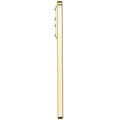 Miniatyrbild 4 av 6: Infinix Smartphone - X6853GD - Smartphone OBS 40 8/256 GB Titan Guld