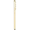 Miniatyrbild 5 av 6: Infinix Smartphone - X6853GD - Smartphone OBS 40 8/256 GB Titan Guld