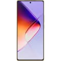 Miniatyrbild 2 av 6: Infinix Smartphone - X6853GD - Smartphone OBS 40 8/256 GB Titan Guld