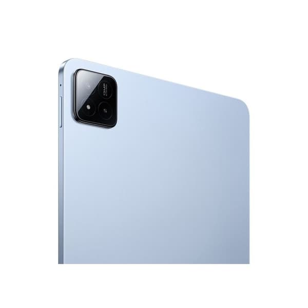 Xiaomi Pad 7 Blå 8 GB + 128 GB
