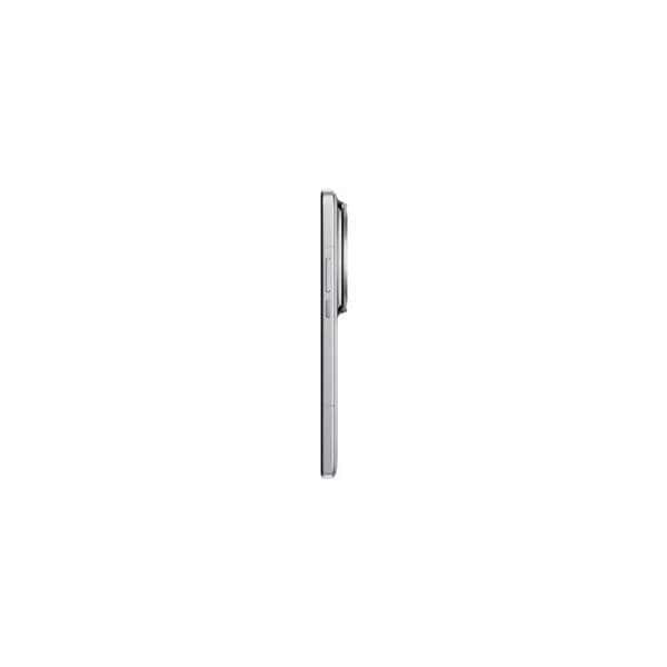 Xiaomi 15 Ultra Chrome 16 GO+512 GO