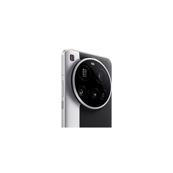 Xiaomi 15 Ultra Chrome 16 GO+512 GO
