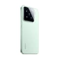 Miniatyrbild 5 av 5: Xiaomi 15 Vert 12 GB + 256 GB