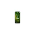 Miniatyrbild 4 av 4: Google Pixel 8a 128GB Aloe Green 5G smartphone