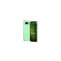 Miniatyrbild 2 av 4: Google Pixel 8a 128GB Aloe Green 5G smartphone