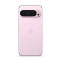 Miniatyrbild 3 av 5: Google Pixel 9 Pro 5G 16GB/256GB Rose Quartz (Rose Quartz) Dual SIM