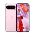 Miniatyrbild 1 av 5: Google Pixel 9 Pro 5G 16GB/256GB Rose Quartz (Rose Quartz) Dual SIM