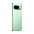 Miniatyrbild 5 av 5: Google Pixel 9 6,3" 5G smartphone Dual nano SIM 128 GB mandelgrön
