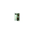 Miniatyrbild 2 av 5: Google Pixel 9 6,3" 5G smartphone Dual nano SIM 128 GB mandelgrön