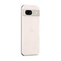 Miniatyrbild 5 av 5: Smartphone Google Pixel 8a 5G Dual Sim 128GB Porslin Vit
