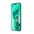 Miniatyrbild 3 av 4: Honor X8b 8GB/256GB Grön (glamorös grön) Dual SIM