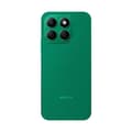 Miniatyrbild 2 av 4: Honor X8b 8GB/256GB Grön (glamorös grön) Dual SIM