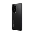 Miniatyrbild 4 av 5: Smartphone 5G - HONOR - 200 - 8 GB RAM - 256 GB - Kamera 50 MP - Snabbladdning 100W