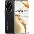 Miniatyrbild 1 av 5: Smartphone 5G - HONOR - 200 - 8 GB RAM - 256 GB - Kamera 50 MP - Snabbladdning 100W