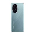 Miniatyrbild 3 av 5: Honor 200 5G 8 GB/256 GB Grön (Emerald Green) Dubbel SIM