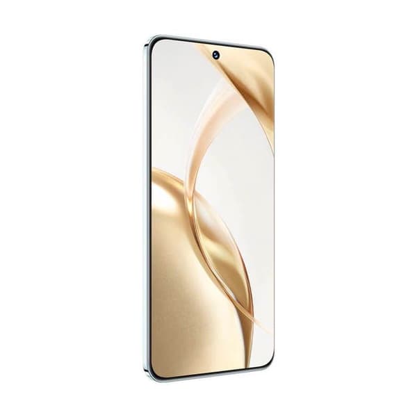Honor 200 5G 8 GB/256 GB Grön (Emerald Green) Dubbel SIM