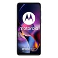 Miniatyrbild 3 av 4: Motorola Moto G54 Power 5G 12GB/256GB Blå (midnattsblå) Dual SIM XT2343-6