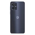 Miniatyrbild 4 av 4: Motorola Moto G54 Power 5G 12GB/256GB Blå (midnattsblå) Dual SIM XT2343-6