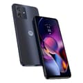 Miniatyrbild 2 av 4: Motorola Moto G54 Power 5G 12GB/256GB Blå (midnattsblå) Dual SIM XT2343-6